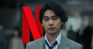 Drama Legal 10 Episode Netflix Adalah Pesta Akhir Pekan yang Sempurna, Dengan Penggemar Menuntut Lebih Banyak Musim
| beritakitanih Drama Legal 10 Episode Netflix Adalah Pesta Akhir Pekan yang Sempurna, Dengan Penggemar Menuntut Lebih Banyak Musim
| beritakitanih