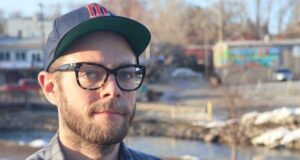 Dua penerima penghargaan Minnesota menerima penghargaan Pay-It-Forward
| beritakitanih Dua penerima penghargaan Minnesota menerima penghargaan Pay-It-Forward
| beritakitanih