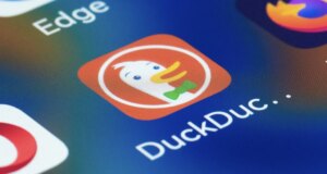 DuckDuckGo Sekarang Dapat Memblokir Iklan di YouTube
| beritakitanih DuckDuckGo Sekarang Dapat Memblokir Iklan di YouTube
| beritakitanih