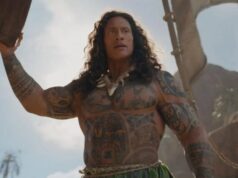 Dwayne Johnson Menolak Kritik ‘Terlalu Cepat’ terhadap Pembuatan Ulang Moana Live-Action Disney
| beritakitanih Dwayne Johnson Menolak Kritik 'Terlalu Cepat' terhadap Pembuatan Ulang Moana Live-Action Disney
| beritakitanih