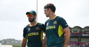 ETPL 2026: Skuad dan kapten setiap tim setelah draft liga T20 Eropa
| beritakitanih ETPL 2026: Skuad dan kapten setiap tim setelah draft liga T20 Eropa
| beritakitanih