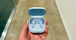 Earbud Anggaran Terbaik untuk tahun 2026: Pilihan Nirkabel Murah
| beritakitanih Earbud Anggaran Terbaik untuk tahun 2026: Pilihan Nirkabel Murah
| beritakitanih