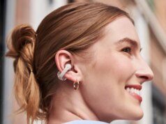 Earbud Terbuka Terbaik untuk tahun 2026
| beritakitanih Earbud Terbuka Terbaik untuk tahun 2026
| beritakitanih