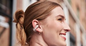 Earbud Terbuka Terbaik untuk tahun 2026
| beritakitanih Earbud Terbuka Terbaik untuk tahun 2026
| beritakitanih