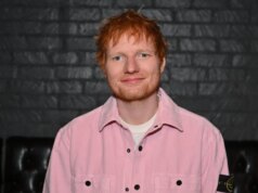 Ed Sheeran Akan Menandatangani Kontrak Dengan Interscope Records
| beritakitanih Ed Sheeran Akan Menandatangani Kontrak Dengan Interscope Records
| beritakitanih