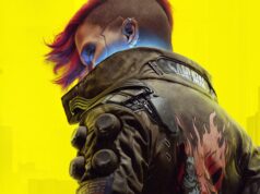 Ekspansi Kedua Cyberpunk 2077 Membuat Para Penggemar Bersemangat Untuk Masa Depan Game Ini
| beritakitanih Ekspansi Kedua Cyberpunk 2077 Membuat Para Penggemar Bersemangat Untuk Masa Depan Game Ini
| beritakitanih