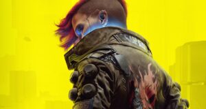 Ekspansi Kedua Cyberpunk 2077 Membuat Para Penggemar Bersemangat Untuk Masa Depan Game Ini
| beritakitanih Ekspansi Kedua Cyberpunk 2077 Membuat Para Penggemar Bersemangat Untuk Masa Depan Game Ini
| beritakitanih