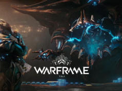 Ekspansi Warframe Berikutnya Adalah Imbalan Epik dari Bercerita selama 13 Tahun
| beritakitanih Ekspansi Warframe Berikutnya Adalah Imbalan Epik dari Bercerita selama 13 Tahun
| beritakitanih