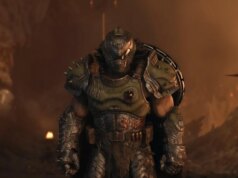 Ekspansi baru Doom menunjukkan apa yang membuat id Software istimewa
| beritakitanih Ekspansi baru Doom menunjukkan apa yang membuat id Software istimewa
| beritakitanih