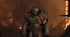 Ekspansi baru Doom menunjukkan apa yang membuat id Software istimewa
| beritakitanih Ekspansi baru Doom menunjukkan apa yang membuat id Software istimewa
| beritakitanih