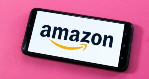 Ekstensi Browser Baru Ini Memblokir Semua Merek Palsu dan Junky di Amazon
| beritakitanih Ekstensi Browser Baru Ini Memblokir Semua Merek Palsu dan Junky di Amazon
| beritakitanih