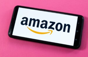 Ekstensi Browser Baru Ini Memblokir Semua Merek Palsu dan Junky di Amazon
| beritakitanih Ekstensi Browser Baru Ini Memblokir Semua Merek Palsu dan Junky di Amazon
| beritakitanih