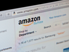 Ekstensi Browser Ini Menyembunyikan Item ‘Teduh’ di Amazon
| beritakitanih Ekstensi Browser Ini Menyembunyikan Item 'Teduh' di Amazon
| beritakitanih