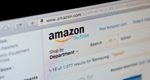 Ekstensi Browser Ini Menyembunyikan Item ‘Teduh’ di Amazon
| beritakitanih Ekstensi Browser Ini Menyembunyikan Item 'Teduh' di Amazon
| beritakitanih