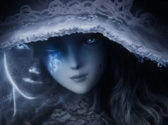 Elden Ring: Distant Tales Between Officially Launches This Month | beritakitanih Elden Ring: Distant Tales Between Officially Launches This Month | beritakitanih