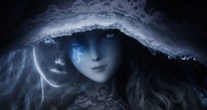 Elden Ring: Distant Tales Between Officially Launches This Month | beritakitanih Elden Ring: Distant Tales Between Officially Launches This Month | beritakitanih