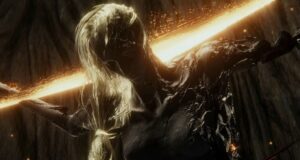 Elden Ring Finally Returns Next Month With New Expansion | beritakitanih Elden Ring Finally Returns Next Month With New Expansion | beritakitanih