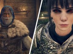 Elden Ring: How To Get All Eye Alterations | beritakitanih Elden Ring: How To Get All Eye Alterations | beritakitanih