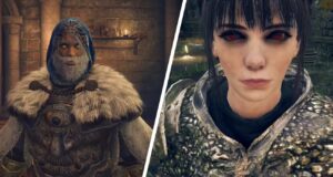 Elden Ring: How To Get All Eye Alterations | beritakitanih Elden Ring: How To Get All Eye Alterations | beritakitanih