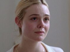 Elle Fanning & Julianne Moore Menghidupkan Ikon Buku Anak-anak di Film Baru
| beritakitanih Elle Fanning & Julianne Moore Menghidupkan Ikon Buku Anak-anak di Film Baru
| beritakitanih