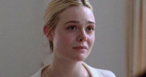 Elle Fanning & Julianne Moore Menghidupkan Ikon Buku Anak-anak di Film Baru
| beritakitanih Elle Fanning & Julianne Moore Menghidupkan Ikon Buku Anak-anak di Film Baru
| beritakitanih