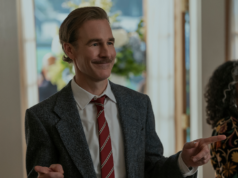 “Elle” Menghormati Mendiang James Van Der Beek Setelah Peran Terakhir di Layar
| beritakitanih "Elle" Menghormati Mendiang James Van Der Beek Setelah Peran Terakhir di Layar
| beritakitanih