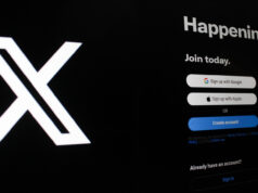 Elon Musk mengatakan X akan mengirimi Anda DM tentang postingan yang menerima Catatan Komunitas
| beritakitanih Elon Musk mengatakan X akan mengirimi Anda DM tentang postingan yang menerima Catatan Komunitas
| beritakitanih