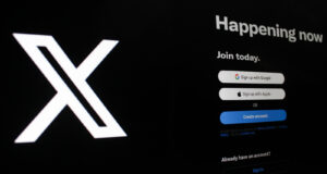 Elon Musk mengatakan X akan mengirimi Anda DM tentang postingan yang menerima Catatan Komunitas
| beritakitanih Elon Musk mengatakan X akan mengirimi Anda DM tentang postingan yang menerima Catatan Komunitas
| beritakitanih