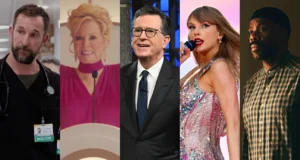 Emmy Predictions via Feinberg Forecast: Scott’s First Post-Nominations Read of the Race | beritakitanih Emmy Predictions via Feinberg Forecast: Scott’s First Post-Nominations Read of the Race | beritakitanih