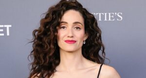 Emmy Rossum Mengatakan Mantan Suami Justin Siegel Memberikan Ultimatum Pernikahannya
| beritakitanih Emmy Rossum Mengatakan Mantan Suami Justin Siegel Memberikan Ultimatum Pernikahannya
| beritakitanih