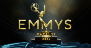 Emmy Siang Hari Mengumumkan Nominasi 2026 (PEMBARUAN)
| beritakitanih Emmy Siang Hari Mengumumkan Nominasi 2026 (PEMBARUAN)
| beritakitanih