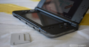 Emulator Nintendo 3DS terbaik di Android akhirnya mendukung game multiplayer
| beritakitanih Emulator Nintendo 3DS terbaik di Android akhirnya mendukung game multiplayer
| beritakitanih