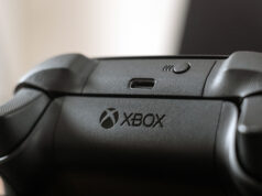 Engadget Podcast: Xbox direset dengan PHK
| beritakitanih Engadget Podcast: Xbox direset dengan PHK
| beritakitanih