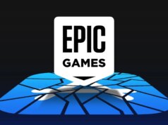 Epic Games menolak permintaan Apple untuk menghentikan sementara proses komisi App Store
| beritakitanih Epic Games menolak permintaan Apple untuk menghentikan sementara proses komisi App Store
| beritakitanih