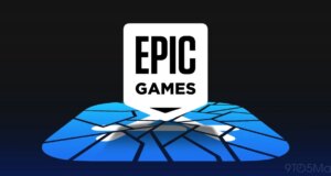 Epic Games menolak permintaan Apple untuk menghentikan sementara proses komisi App Store
| beritakitanih Epic Games menolak permintaan Apple untuk menghentikan sementara proses komisi App Store
| beritakitanih