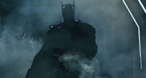 Episode Pertunjukan Batman Baru, Komedi Dewasa Seth Rogen & Lainnya HBO Max yang Dirilis Minggu Ini
| beritakitanih Episode Pertunjukan Batman Baru, Komedi Dewasa Seth Rogen & Lainnya HBO Max yang Dirilis Minggu Ini
| beritakitanih