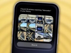 Era ponsel AI akan segera tiba, dan merek-merek aneh mungkin tidak akan bertahan
| beritakitanih Era ponsel AI akan segera tiba, dan merek-merek aneh mungkin tidak akan bertahan
| beritakitanih