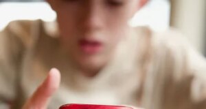 Eropa merencanakan larangan luas terhadap media sosial bagi anak-anak
| beritakitanih Eropa merencanakan larangan luas terhadap media sosial bagi anak-anak
| beritakitanih