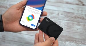Eufy dari Anker akhirnya mulai menjual pelacak Android Find Hub pertamanya seharga $34,99 (Video)
| beritakitanih Eufy dari Anker akhirnya mulai menjual pelacak Android Find Hub pertamanya seharga $34,99 (Video)
| beritakitanih