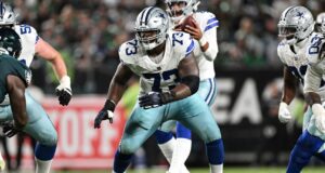 Evaluator NFL memilih 10 O-linemen interior teratas …
| beritakitanih Evaluator NFL memilih 10 O-linemen interior teratas ...
| beritakitanih