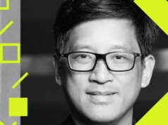 Even Nvidia’s head of automotive fights with Nvidia for compute | beritakitanih Even Nvidia’s head of automotive fights with Nvidia for compute | beritakitanih