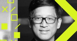 Even Nvidia’s head of automotive fights with Nvidia for compute | beritakitanih Even Nvidia’s head of automotive fights with Nvidia for compute | beritakitanih