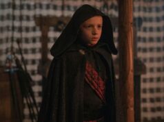 Every OG Game Of Thrones Character Alive During A Knight Of The Seven Kingdoms | beritakitanih Every OG Game Of Thrones Character Alive During A Knight Of The Seven Kingdoms | beritakitanih
