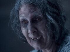 Evil Dead Burn Membuka 44% Di Bawah Evil Dead Rise dalam Debut Soft Box Office
| beritakitanih Evil Dead Burn Membuka 44% Di Bawah Evil Dead Rise dalam Debut Soft Box Office
| beritakitanih
