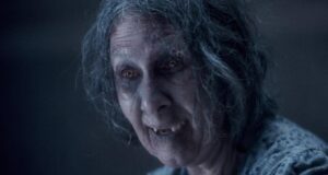Evil Dead Burn Membuka 44% Di Bawah Evil Dead Rise dalam Debut Soft Box Office
| beritakitanih Evil Dead Burn Membuka 44% Di Bawah Evil Dead Rise dalam Debut Soft Box Office
| beritakitanih