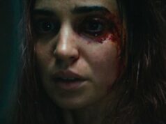 Evil Dead Burn Star Menghidupkan Kembali Adegan Film Paling Brutal untuk Difilmkan
| beritakitanih Evil Dead Burn Star Menghidupkan Kembali Adegan Film Paling Brutal untuk Difilmkan
| beritakitanih
