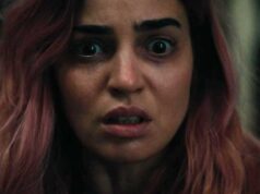 Evil Dead Wrath Perlu Menyelamatkan Waralaba, Tapi 1 Pilihan Utama Mungkin Membantu
| beritakitanih Evil Dead Wrath Perlu Menyelamatkan Waralaba, Tapi 1 Pilihan Utama Mungkin Membantu
| beritakitanih