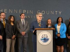 FBI menyerahkan bukti penembakan Good, Pretty
| beritakitanih FBI menyerahkan bukti penembakan Good, Pretty
| beritakitanih