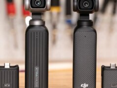 FCC menindak teknologi DJI yang menghindari larangan drone asing
| beritakitanih FCC menindak teknologi DJI yang menghindari larangan drone asing
| beritakitanih