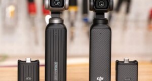 FCC menindak teknologi DJI yang menghindari larangan drone asing
| beritakitanih FCC menindak teknologi DJI yang menghindari larangan drone asing
| beritakitanih